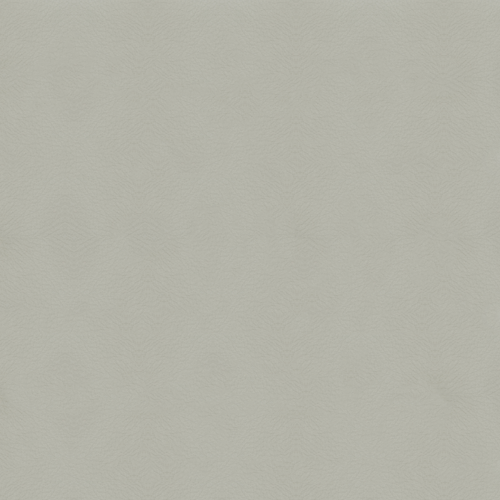 Cat.70 - Oatmeal 6215